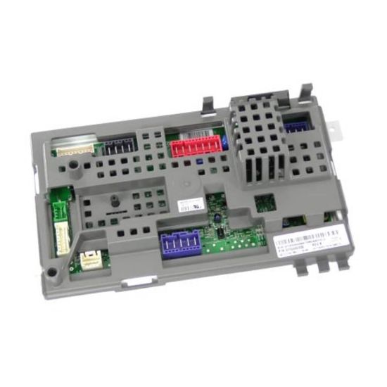 Picture of Whirlpool Control Board Part# W10445409