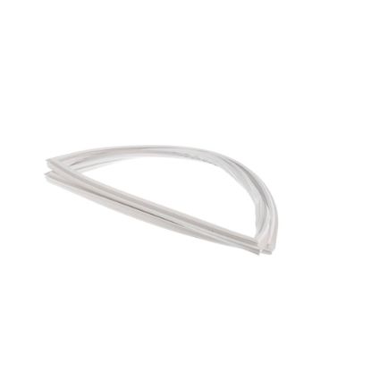 Picture of Whirlpool Gasket-w Door Fz 36 Part# W10443319