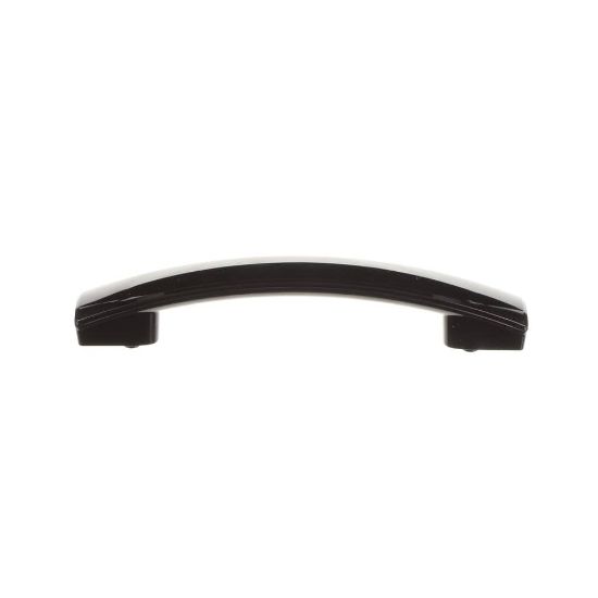 Picture of Whirlpool Door Handle Part# W10445138