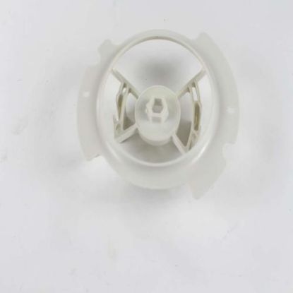 Picture of Whirlpool Cover-evap Part# W10457575