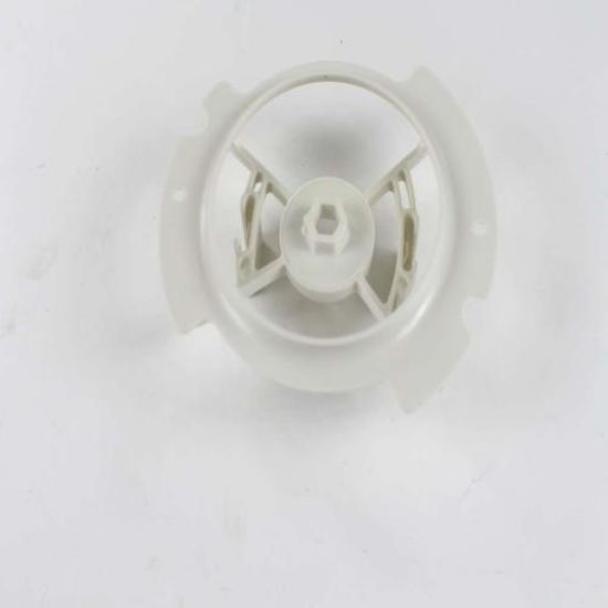 Picture of Whirlpool Cover-evap Part# W10457575
