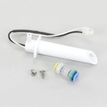 Picture of Whirlpool Tube-inlet Part# W10460127
