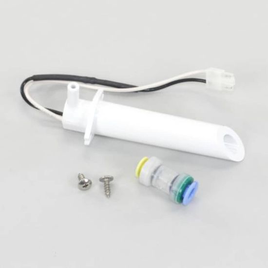Picture of Whirlpool Tube-inlet Part# W10460127