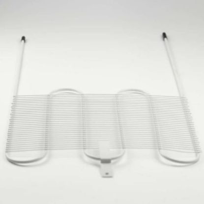 Picture of Whirlpool Condenser Part# W10451951