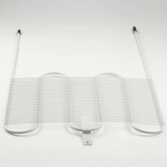 Picture of Whirlpool Condenser Part# W10451951