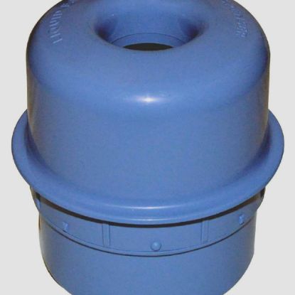 Picture of Whirlpool Washer Fabric Softener Dispenser Part# W10461164A
