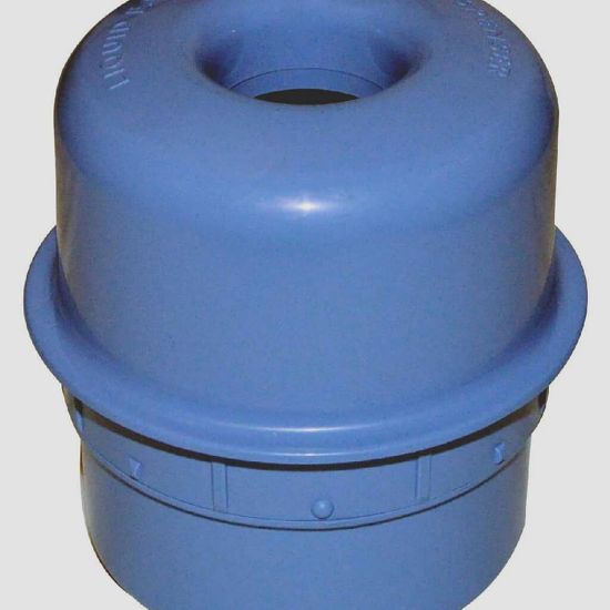 Picture of Whirlpool Washer Fabric Softener Dispenser Part# W10461164A