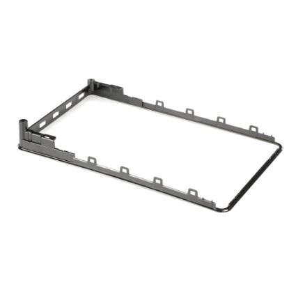 Picture of Whirlpool Trim Part# W10462439