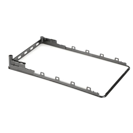Picture of Whirlpool Trim Part# W10462439