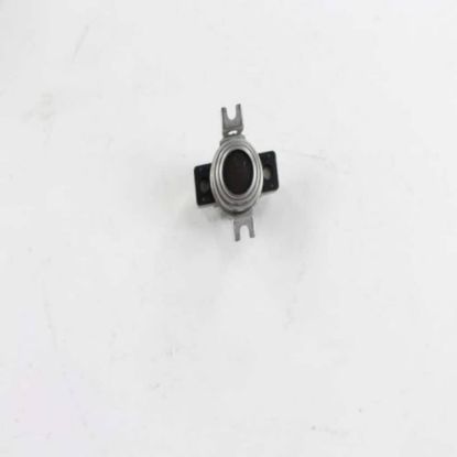 Picture of Whirlpool Thrmst-fix Part# W10464566