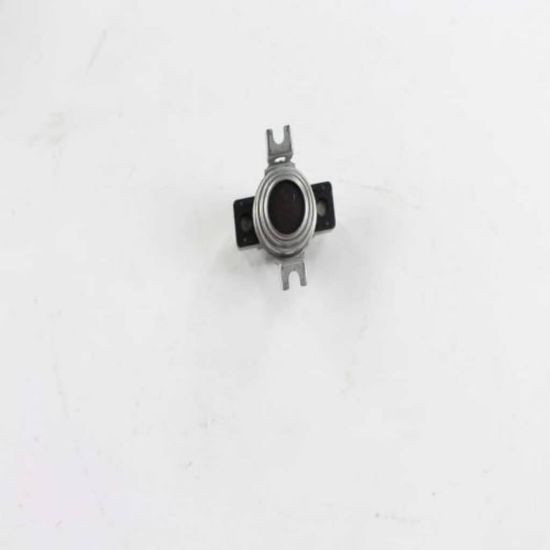 Picture of Whirlpool Thrmst-fix Part# W10464566