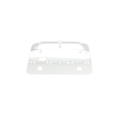 Picture of Whirlpool Housing Part# W10464764