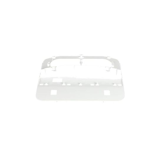 Picture of Whirlpool Housing Part# W10464764