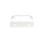 Picture of Whirlpool Housing Part# W10464764