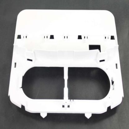 Picture of Whirlpool Housing Part# W10464766