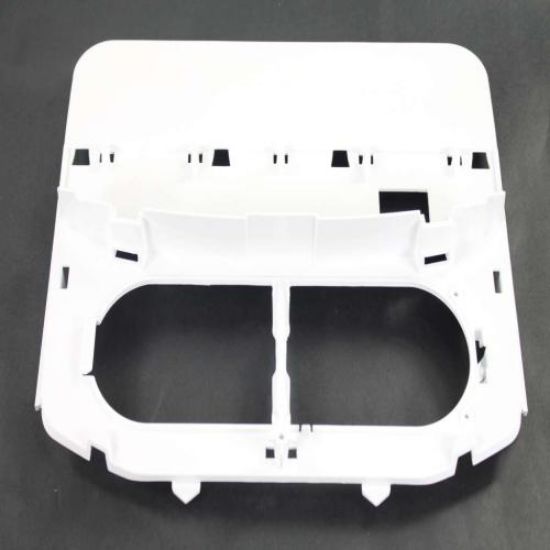 Picture of Whirlpool Housing Part# W10464766