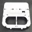 Picture of Whirlpool Housing Part# W10464766