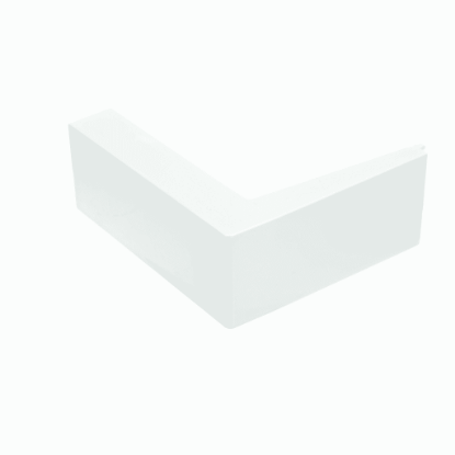 Picture of Whirlpool Trim Part# W10467416
