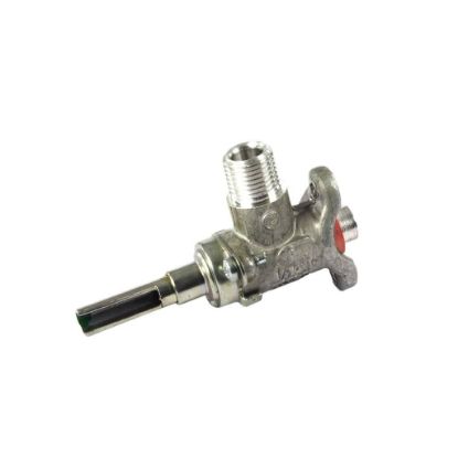 Picture of Whirlpool Valve-burner Part# W10467729