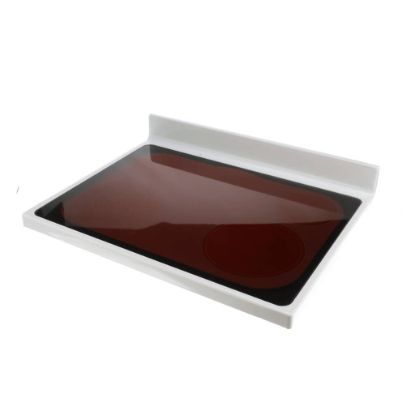 Picture of Whirlpool Cooktop Part# W10472020
