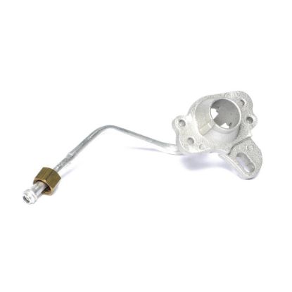 Picture of Whirlpool Holder-orf Part# W10474169