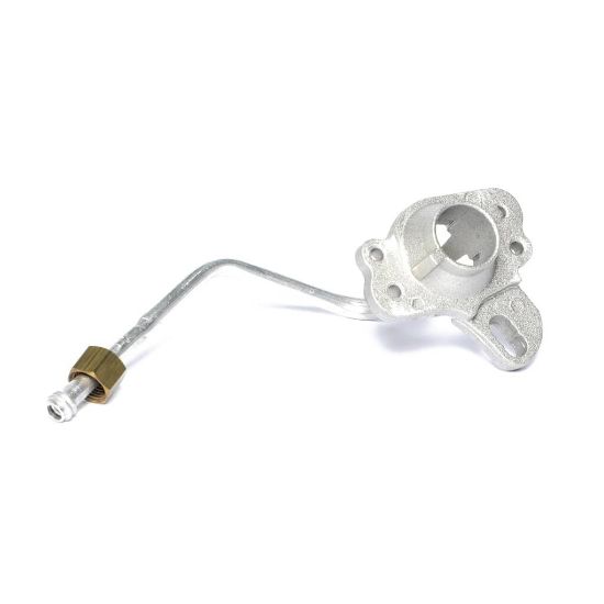 Picture of Whirlpool Holder-orf Part# W10474169