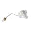 Picture of Whirlpool Holder-orf Part# W10474169