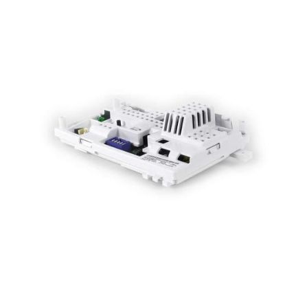 Picture of Whirlpool Control Board Part# W10480123
