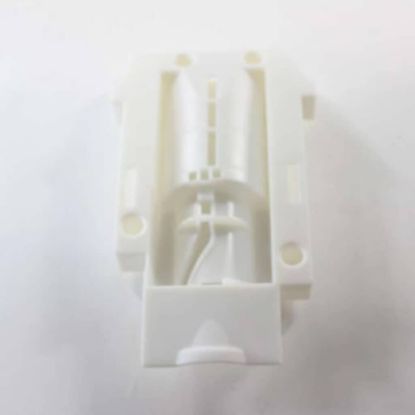 Picture of Whirlpool Cover Part# W10475416