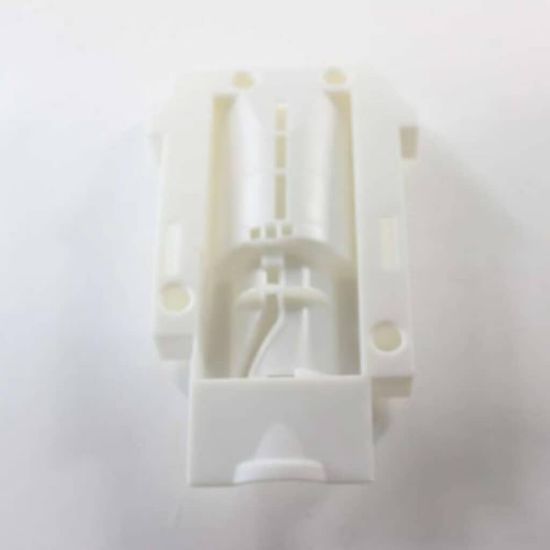 Picture of Whirlpool Cover Part# W10475416