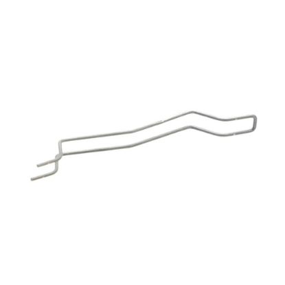 Picture of Whirlpool Spring Part# W10475855