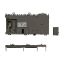Picture of Whirlpool Control Board Part# W10479761