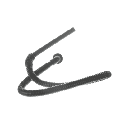 Picture of Whirlpool Tube-drain Part# W10475011