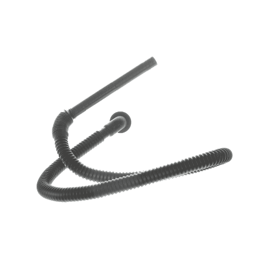 Picture of Whirlpool Tube-drain Part# W10475011