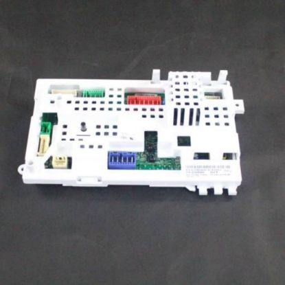 Picture of Whirlpool Control Board Part# W10480094
