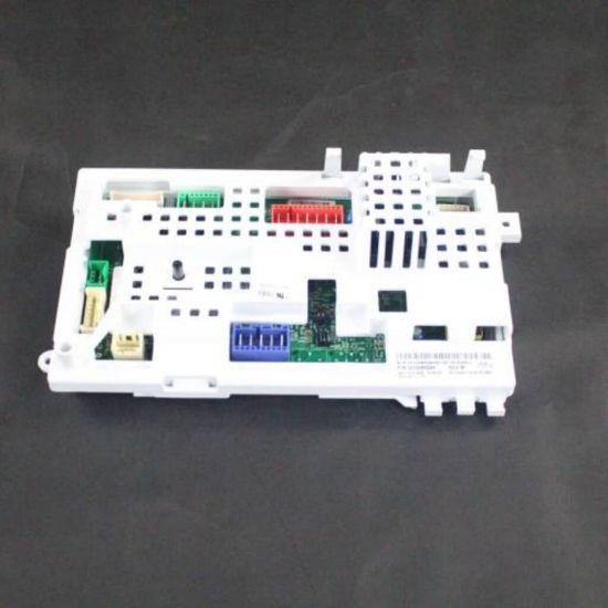 Picture of Whirlpool Control Board Part# W10480094