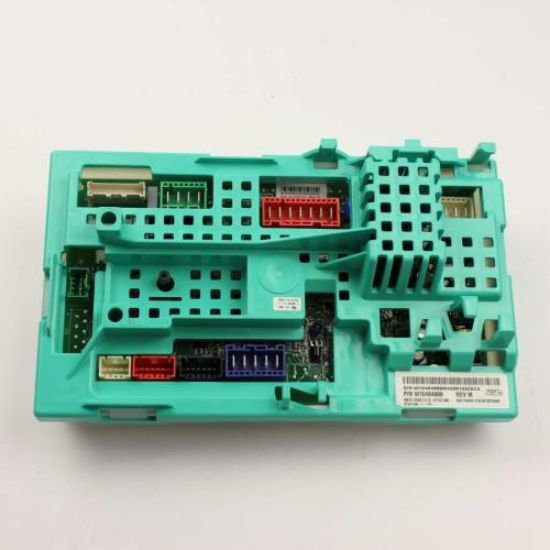 Picture of Whirlpool Control Board Part# W10484689