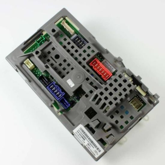 Picture of Whirlpool Control Board Part# W10480685