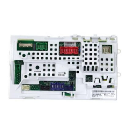 Picture of Whirlpool Control Board Part# W10480613