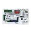 Picture of Whirlpool Control Board Part# W10480613