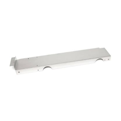 Picture of Whirlpool Trim Part# W10486208