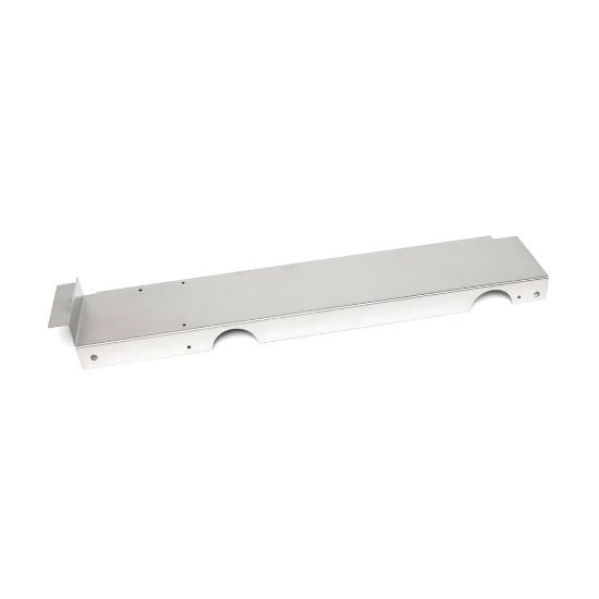 Picture of Whirlpool Trim Part# W10486208