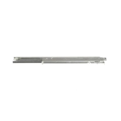 Picture of Whirlpool Slide Part# W10499289