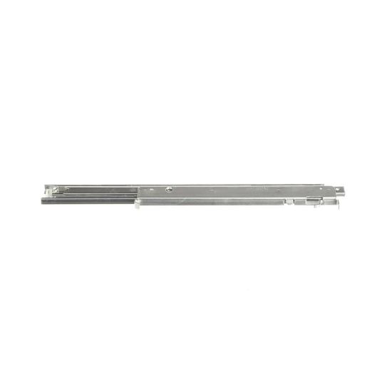 Picture of Whirlpool Slide Part# W10499289