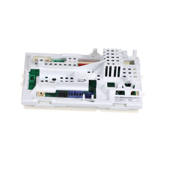 Picture of Whirlpool Control Board Part# W10487101