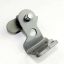 Picture of Whirlpool Door Hinge Part# W10500004