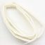 Picture of Whirlpool Refrigerator Gasket Part# W10505487