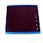 Picture of Whirlpool Cooktop Part# W10505179