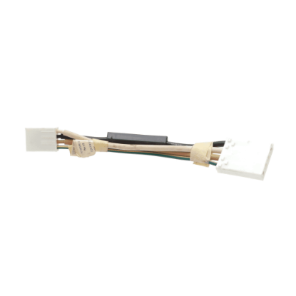 Picture of Whirlpool Wire-harness Part# W10508673
