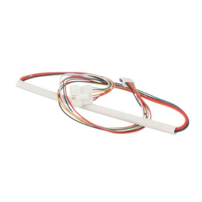 Picture of Whirlpool Wire-harness Part# W10508745